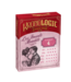 KRONOLOGIC - EXT. LES AMANTS MAUDITS (FR)