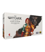 THE WITCHER: PATH OF DESTINY - EXT. TRISS + THE GRAIN OF TRUTH (FR)