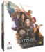THE WITCHER:   PATH OF DESTINY (FR)