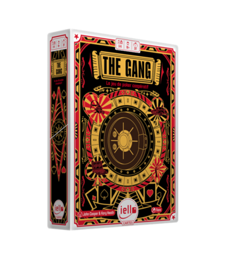 THE GANG (FR)