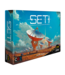 SETI - RECHERCHE D'INTELLIGENCE EXTRATERRESTRE (FR)