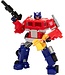 Transformers Legacy United - Deluxe Class - G1 Universe Optimus Prime