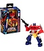 Transformers Legacy United - Deluxe Class - G1 Universe Optimus Prime