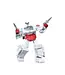 TRANSFORMERS - STUDIO SERIES 86 - BRAWN AUTOBOT RATCHET