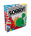 SORRY  -  CLASSIQUE (ML)