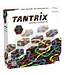 TANTRIX  -  STRATÉGIE - RESTEZ CONNECTÉ (FR)