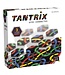 TANTRIX  -  STRATEGY - STAY CONNECTED (EN)