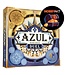 AZUL - DUEL (ML)