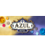 AZUL - DUEL (ML)