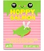 HOPPY SALMON (EN)
