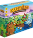 CAPITALIA SPONTANEOUS KINGDOM (EN)