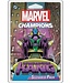 MARVEL CHAMPIONS : THE CARD GAME  -  THE ONCE AND FUTURE KANG (EN)