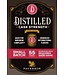 DISTILLED  -  EXTENSION CASK STRENGTH (EN)