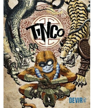 TINCO (EN)