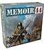 MEMOIR '44  -  JEU DE BASE (EN)