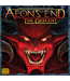 AEON’S END THE DESCENT (EN)