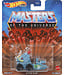 Hot Wheels - MASTERS OF THE UNIVERSE