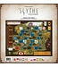 SCYTHE  -  MODULAR BOARD (ML)