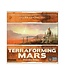 TERRAFORMING MARS  -  JEU DE BASE (FR)