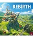 REBIRTH (EN)