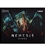 NEMESIS  -  ALIEN KINGS MINIATURES SET (EN)