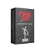 Final Girl: Series 3: Terror From Destiny Miniature (EN)