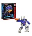 Transformer Studio series 86: Galvatron