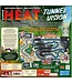 HEAT - TUNNEL VISION - EXPANSION (EN)