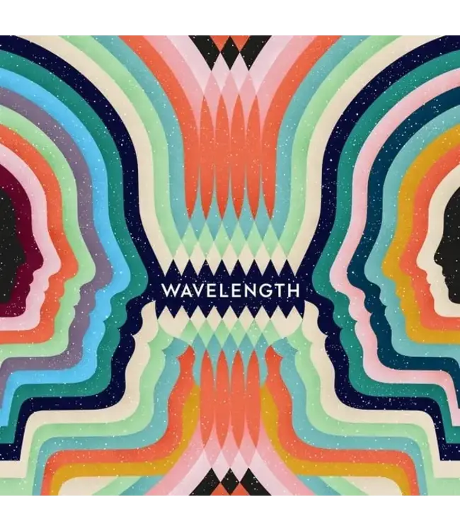 LONGUEUR D'ONDE (FR)