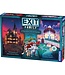 EXIT THE GAME  -  FAMILY  -  2 ESCAPE ADVENTURES (EN)