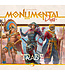 MONUMENTAL DUEL  -  TRADE (EN)