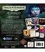 ARKHAM HORROR : THE CARD GAME  -  THE DROWNED CITY  -  INVESTIGATOR EXPANSION (EN)