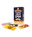 TACO LOCO  POCKET GAMES (ML)