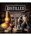 DISTILLED  -  BASE GAME (EN)
