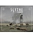SCYTHE  -  ENCOUNTERS (EN)