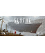 SCYTHE  -  THE WIND GAMBIT (EN)
