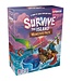 SURVIVE THE ISLAND: MONSTER PACK (EN)