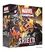 MARVEL CHAMPIONS JCE: AGENTS DU S.H.I.E.L.D - PAQUET EXTENSION (FR)