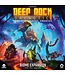 DEEP ROCK GALACTIC: BIOME (EN)