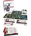 METALGEAR SOLID - THE BOARD GAME (EN)