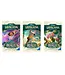 DISNEY LORCANA  -  ARCHAZIA'S ISLAND  -  BOOSTER PACK 12 (EN)