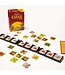 RIVALS FOR CATAN  -  DELUXE (EN)