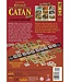 RIVALS FOR CATAN  -  DELUXE (EN)
