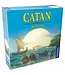 CATAN  -  MARINS (FR)