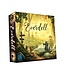 EVERDELL  -  BASE GAME - COLLECTOR EDITION (EN)