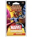 MARVEL CHAMPIONS : THE CARD GAME  -  DOCTOR STRANGE (EN)