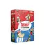 ASTÉRIX  ET COMPAGNIE (FR)