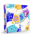 CDSK - TRAVEL (EN)