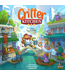 CRITTER KITCHEN (EN)