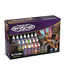 HEROSCAPE: AGE OF ANNIHILATION PAINT SET (EN)
